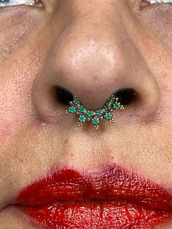 ARCADIA TATTOO & PIERCING