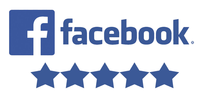 Oldsmar FL Roofers, Roofers in Oldsmar FL, Roofing Contractors Oldsmar Florida, Licensed Roofers Oldsmar FL, Local Roofing Company Oldsmar Florida, Professional Roofers Oldsmar FL, Affordable Roofing Services Oldsmar Florida, Top Rated Roofers Oldsmar FL, Metal Roofing Oldsmar Florida, Asphalt Shingle Roofers Oldsmar FL, Tile Roofing Contractors Oldsmar Florida, Flat Roofing Services Oldsmar FL, Roof Leak Repair Oldsmar Florida, Skylight Installation Oldsmar FL, Gutter Repair Oldsmar Florida, Soffit Fascia Installation Oldsmar FL, Roof Deck Replacement Oldsmar Florida, Storm Damage Repair Oldsmar FL, Hail Damage Roofing Oldsmar Florida, and Insurance Roofing Claims Oldsmar FL.