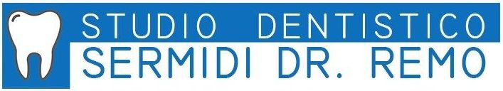 Studio Dentistico Sermidi logo