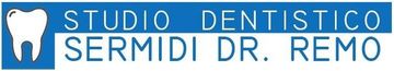 Studio Dentistico Sermidi logo
