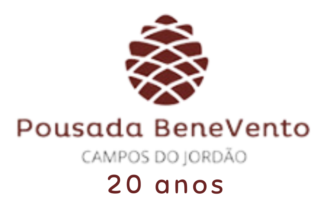 pousada-benevento