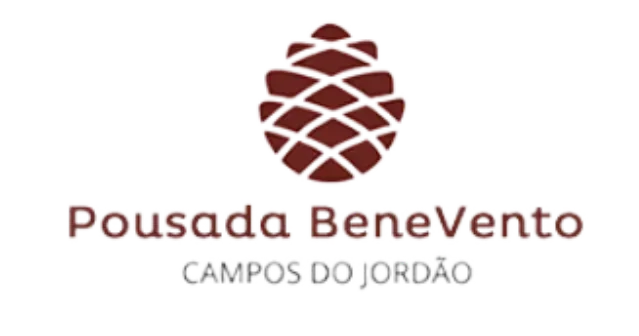 pousada-benevento