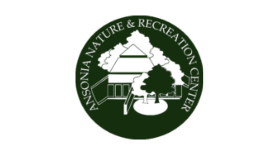 National Nature & Recreation Center logo with a green circular emblem and white building and tree graphic