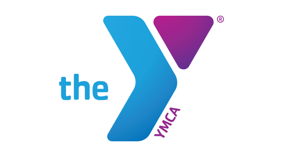 YMCA logo
