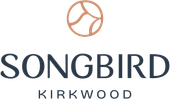 Songbird logo.