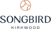 Songbird logo.