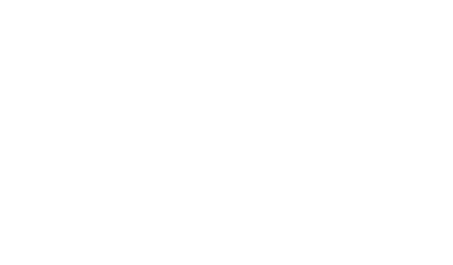 Songbird logo.