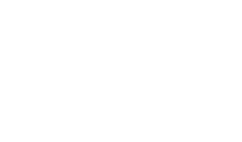 Songbird logo.