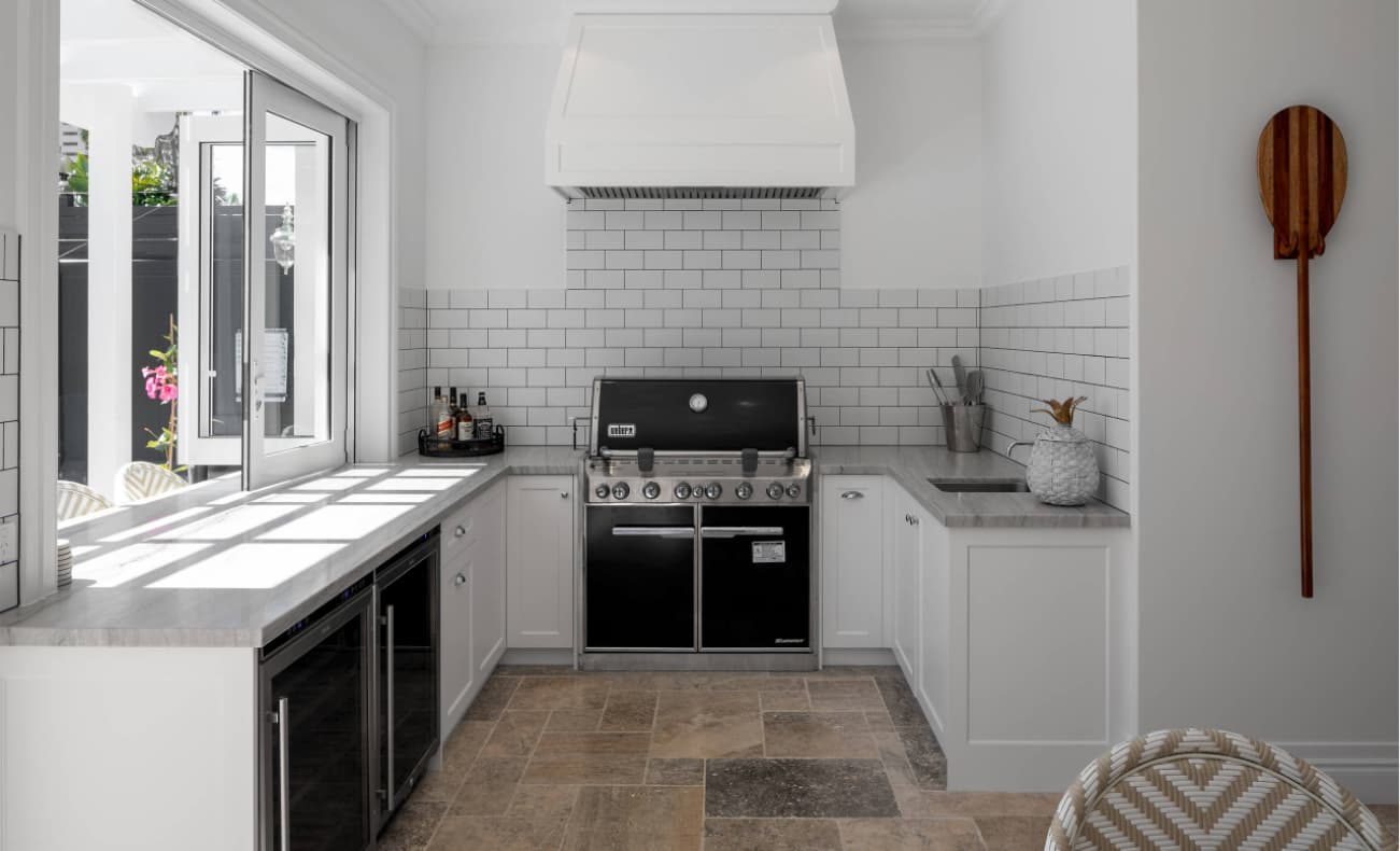 Contact Us Hutchisons Tile Centre