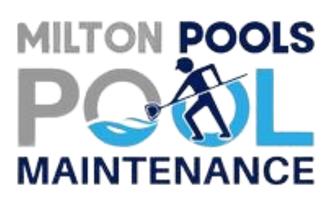 Milton Pools Milton Pools
