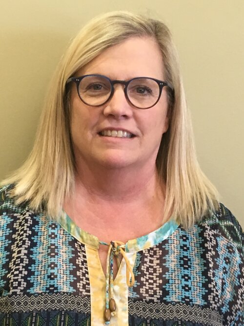 Board Members Farmington, AR Farmington COC