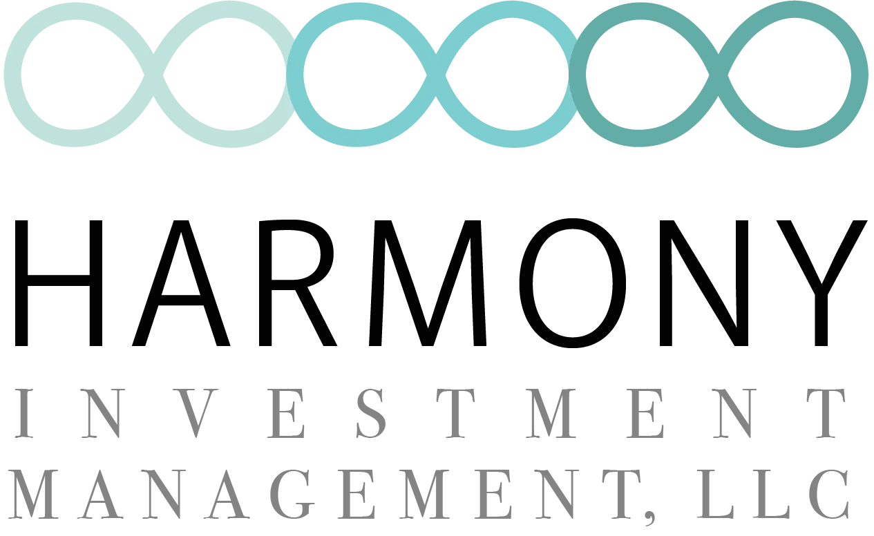 Magellan Financial Planners logo