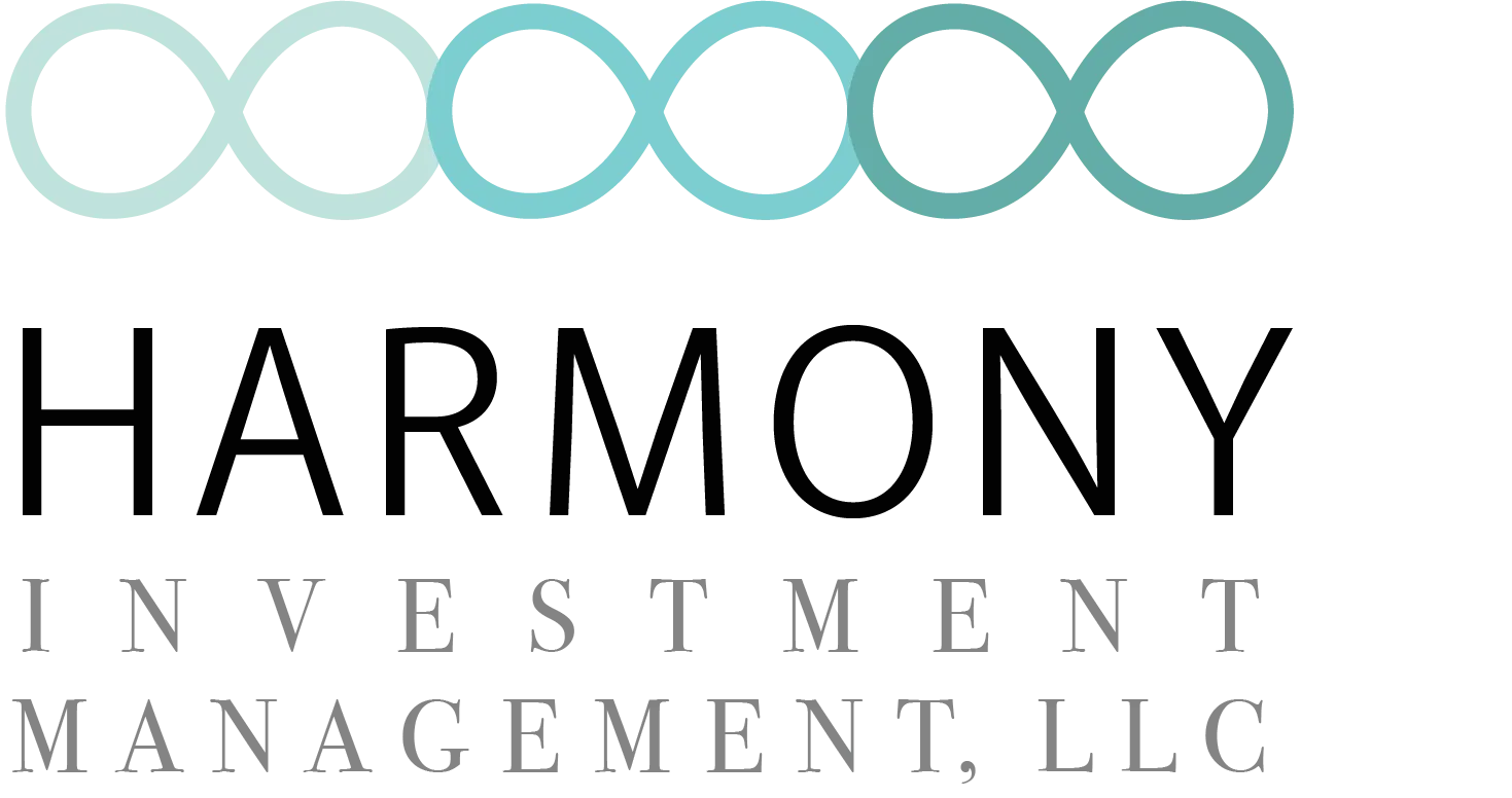 Magellan Financial Planners logo