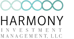 Magellan Financial Planners logo
