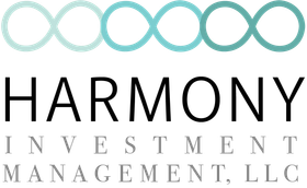 Magellan Financial Planners logo