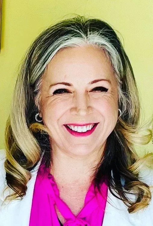 Kimberly Malesky