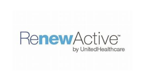 Renew Active at Prestige Fitness Club in Pass Christian, MS