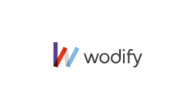 Wodify at Prestige Fitness Club in Pass Christian, MS