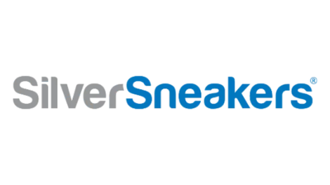 Silver Sneakers at Prestige Fitness Club in Pass Christian, MS