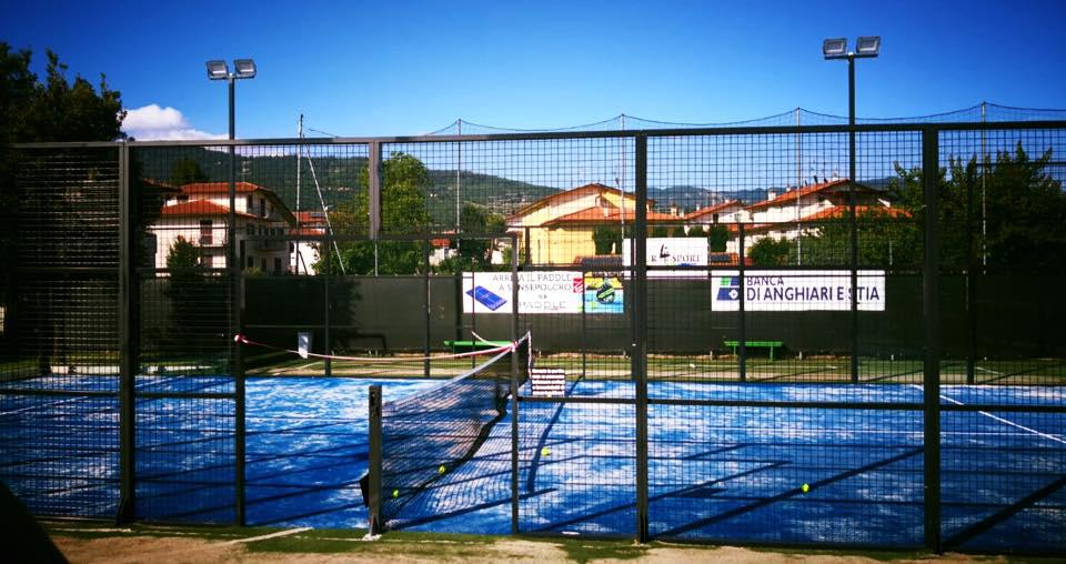 paddle 4