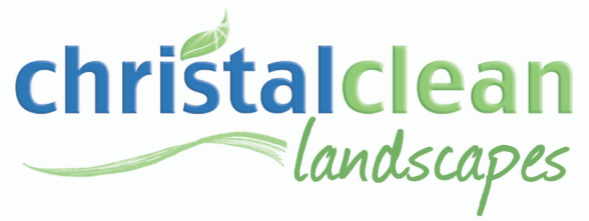 Christal Clean Landscapes