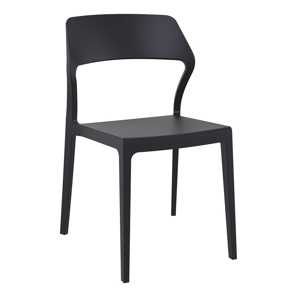 Design Full Dining