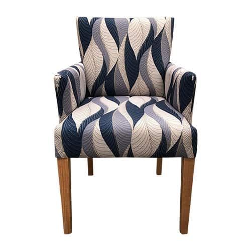 Tessereact Chair tess visitor chair