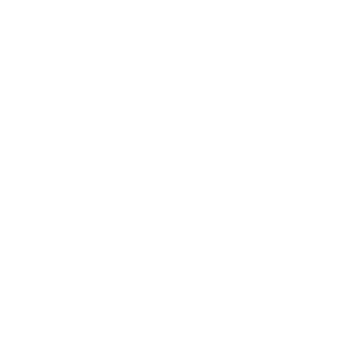 Comfort and Support Icon