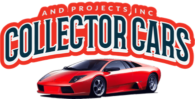 project cars