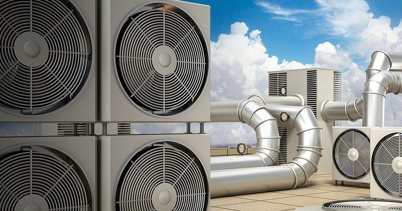 Fix AC