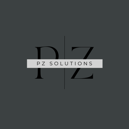 Premier destination for all your supply needs