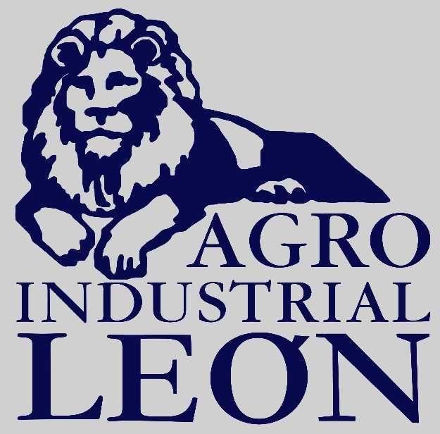 Agro Industrial León
