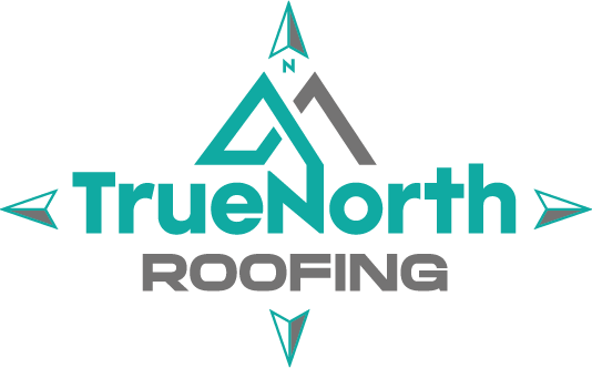 TrueNorth Roofing TrueNorth Roofing