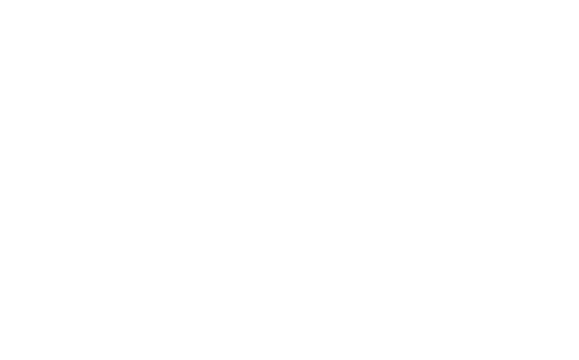 TrueNorth Roofing TrueNorth Roofing
