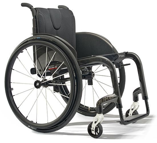 Ausili per disabili