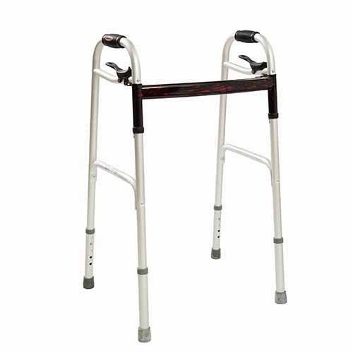 girello ortopedico