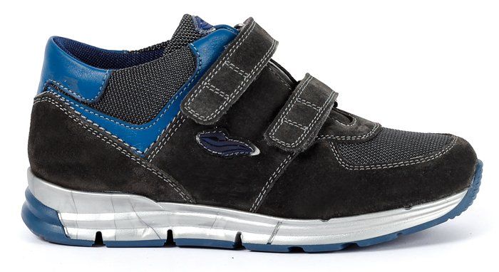 scarpe ortopediche