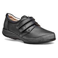 scarpe ortopediche