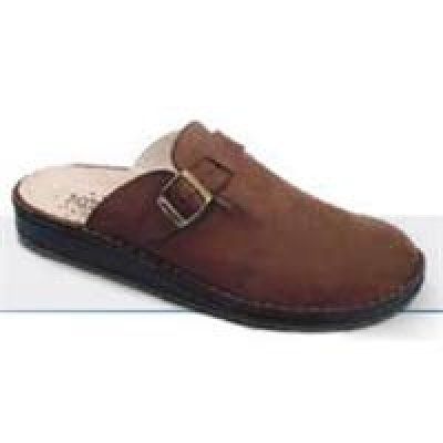 scarpe ortopediche
