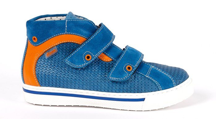 scarpe ortopediche
