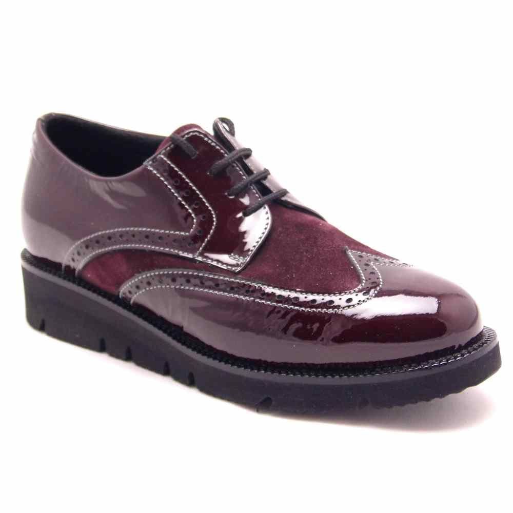 scarpe ortopediche