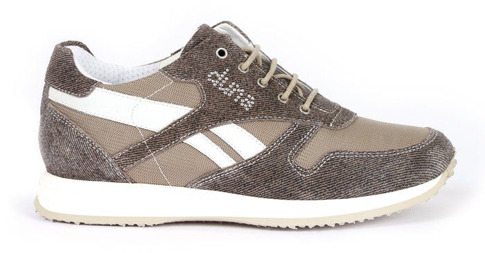 scarpe ortopediche