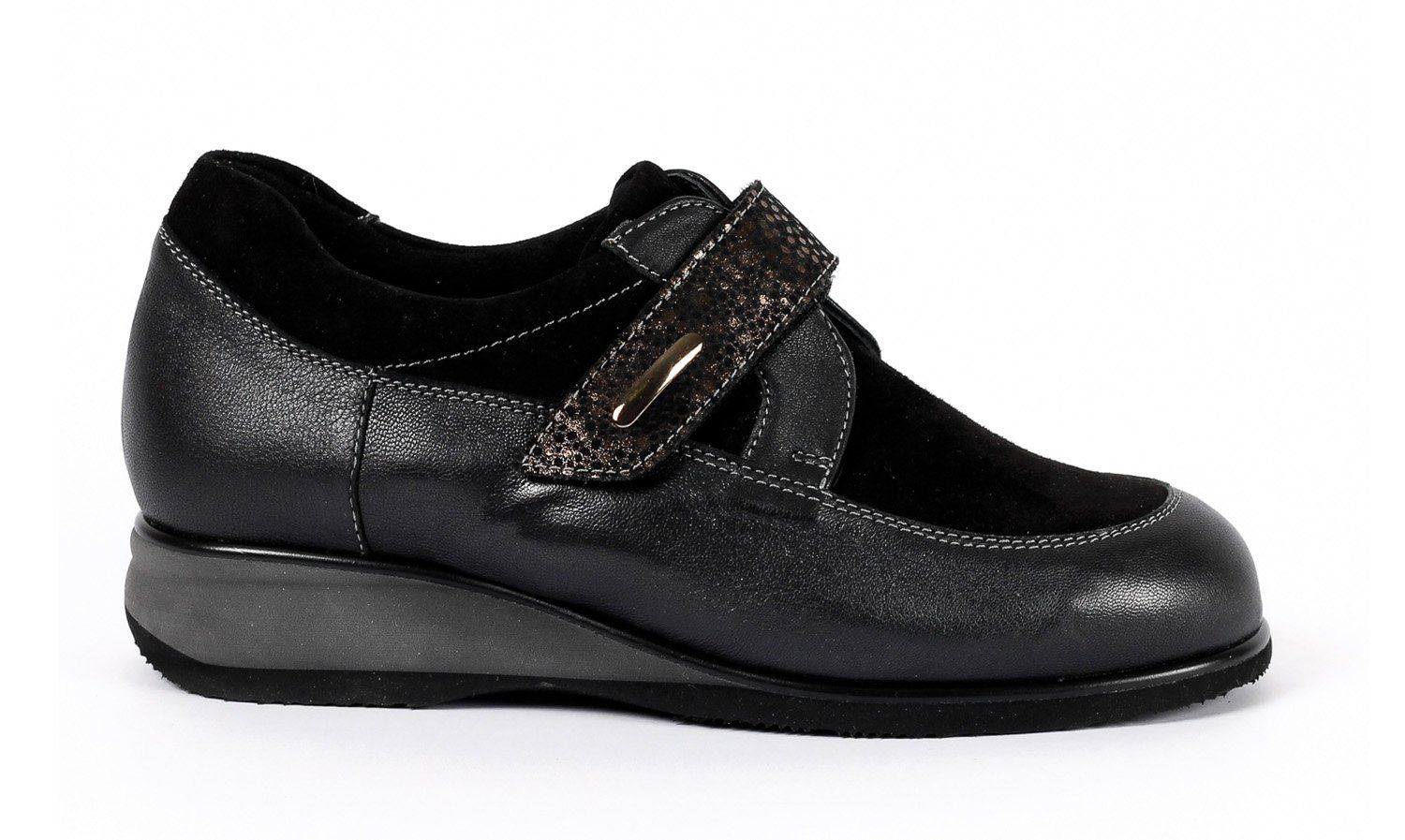 scarpe ortopediche