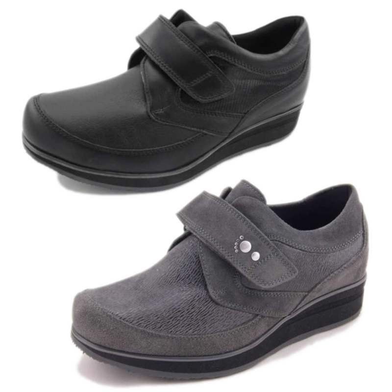 scarpe ortopediche