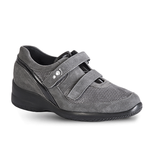 scarpe ortopediche