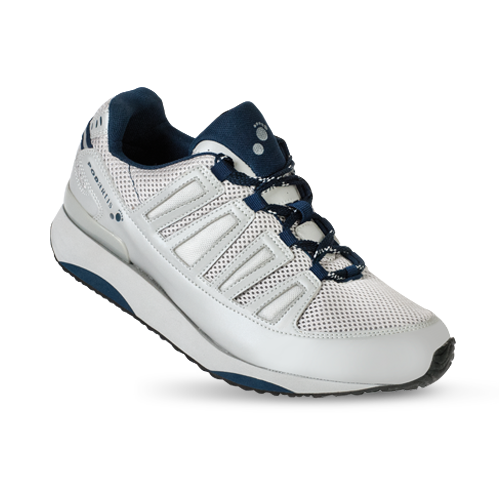 scarpe ortopediche