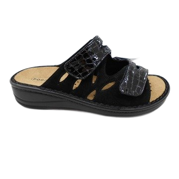 scarpe ortopediche