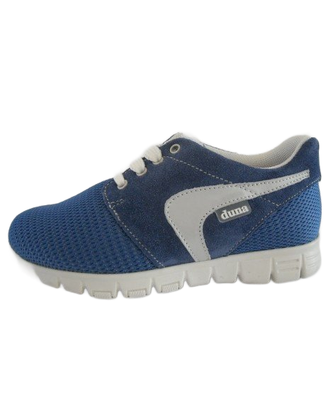 scarpe ortopediche