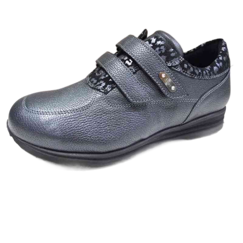 scarpe ortopediche
