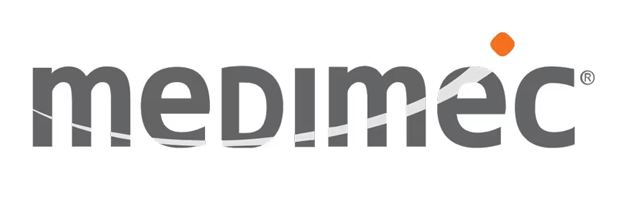 Medimec